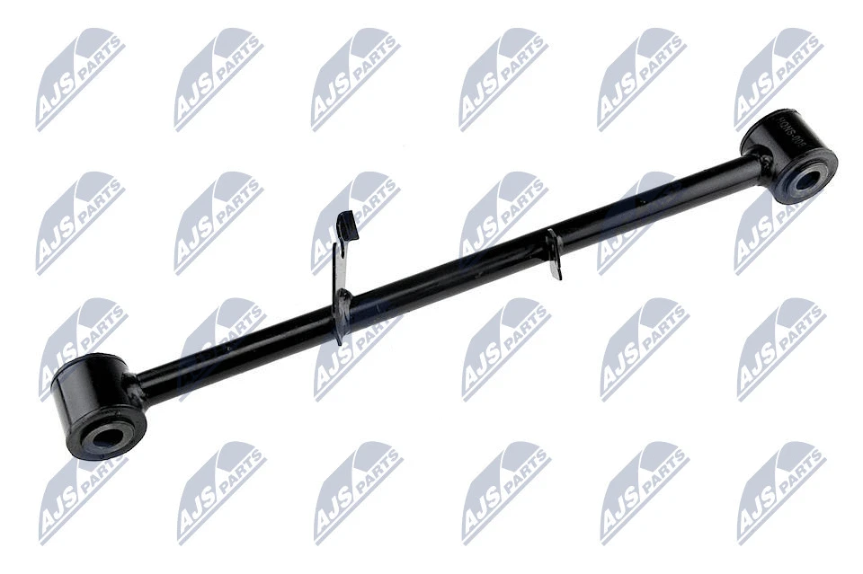 Control/Trailing Arm, wheel suspension (ZWT-NS-008)