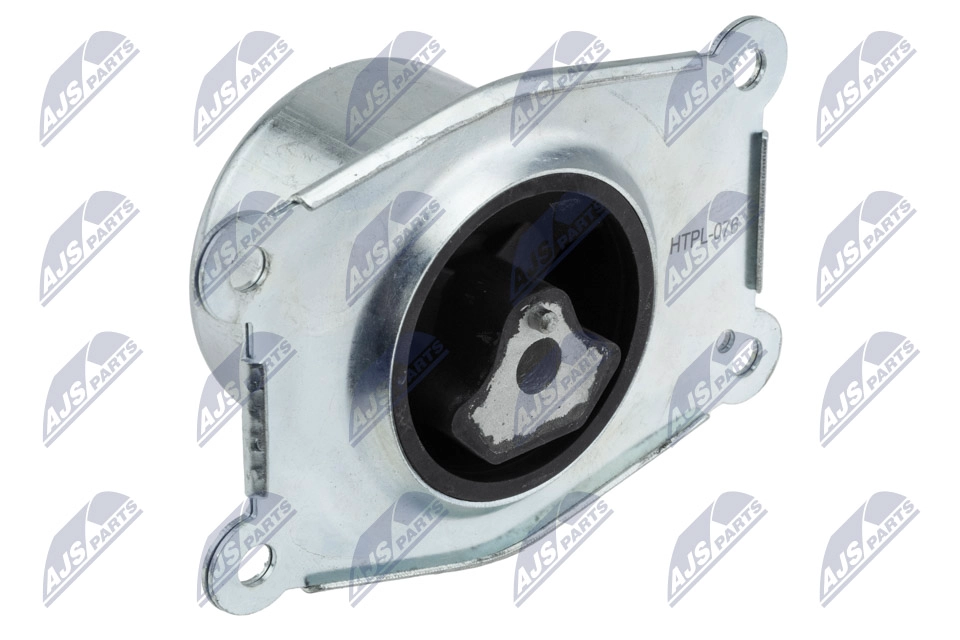 Mounting, engine (ZPS-PL-076)