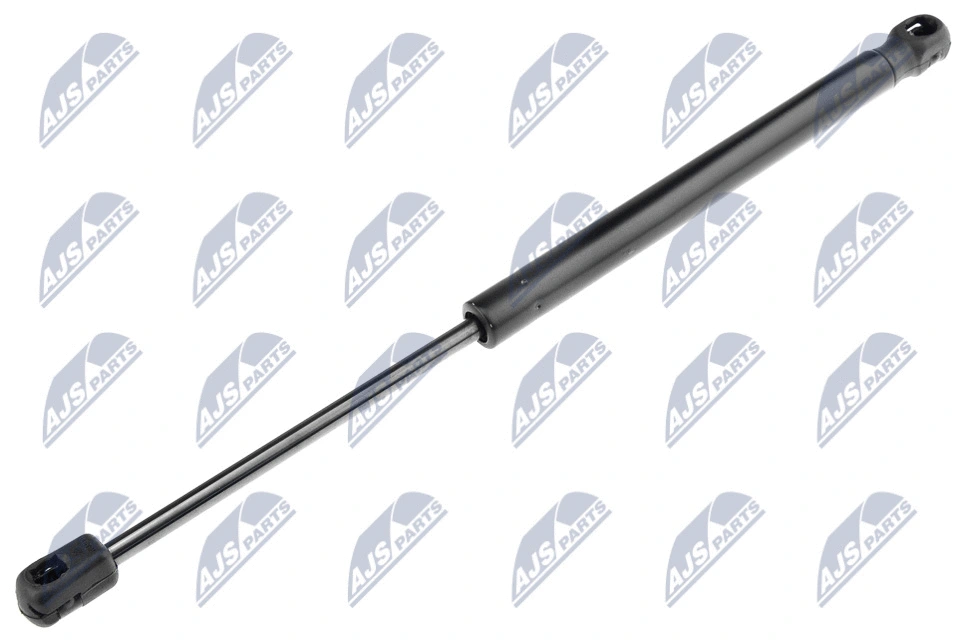 Gas Spring, bonnet (AE-HY-019)