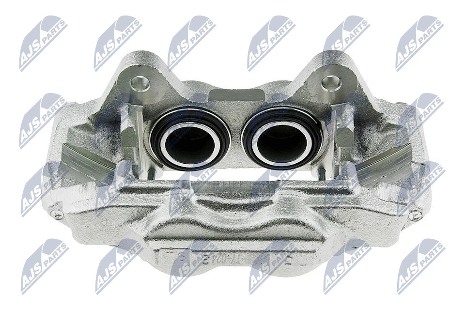 Brake Caliper (HZP-TY-024)