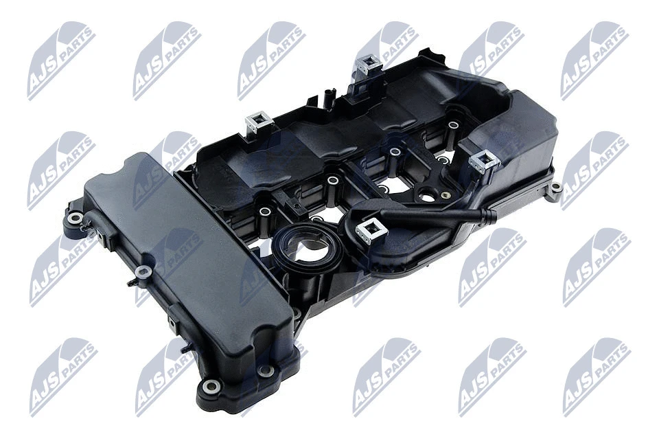 Cylinder Head Cover (BPZ-ME-001)