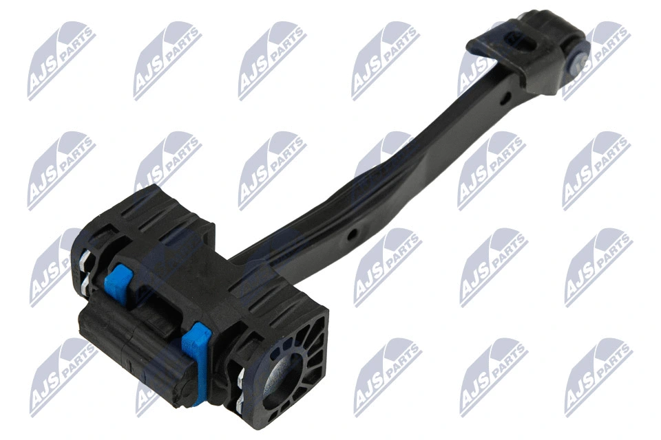 Door Check (EZC-AU-159)