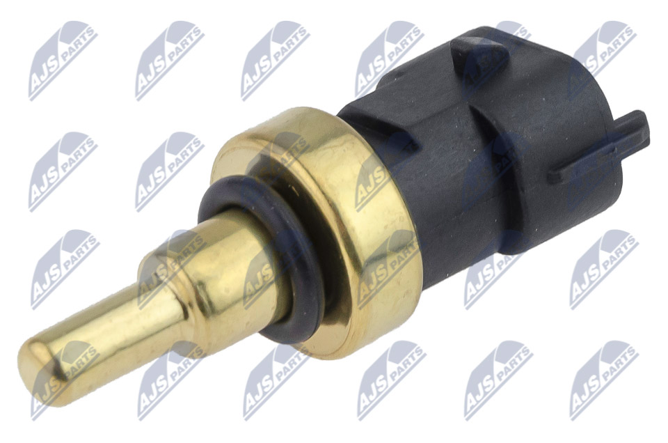 Sensor, coolant temperature (ECT-FT-002)