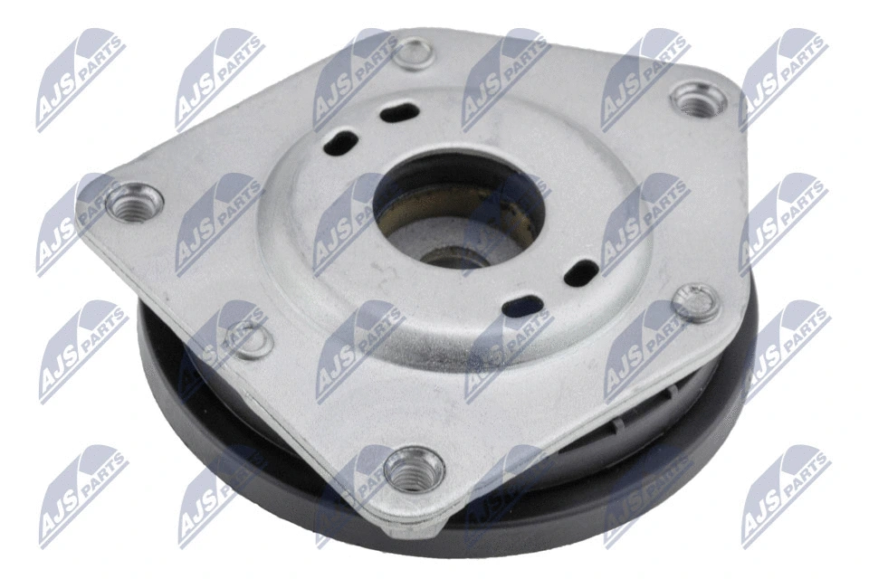 Suspension Strut Support Mount
