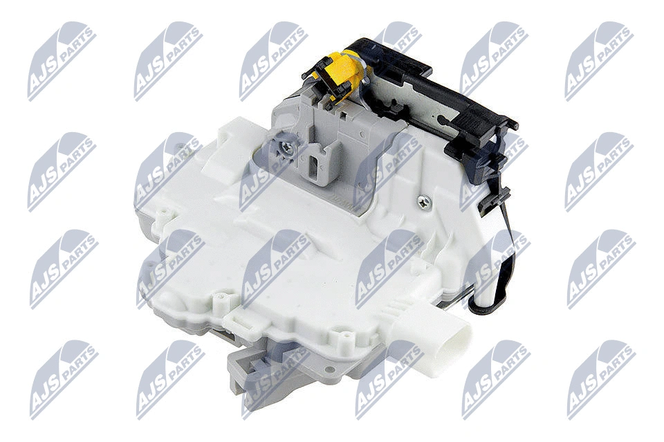 Door Lock (EZC-VW-017)