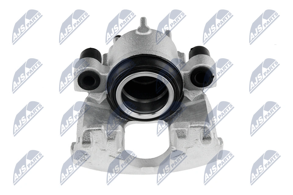Brake Caliper (HZP-FR-000)
