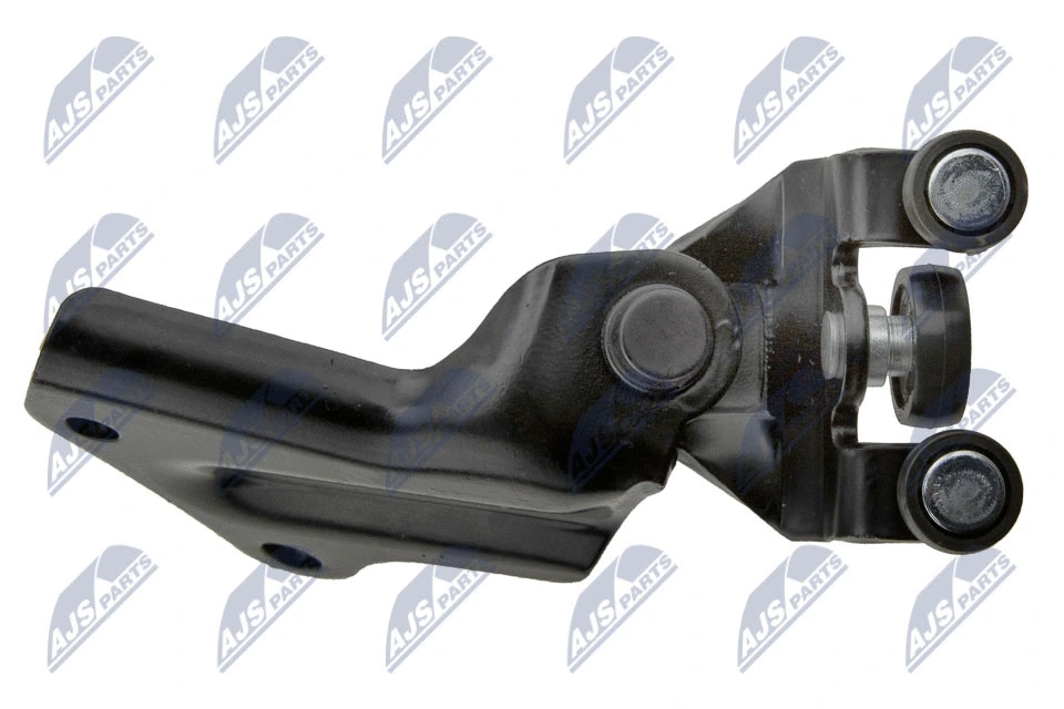 Roller Guide, sliding door