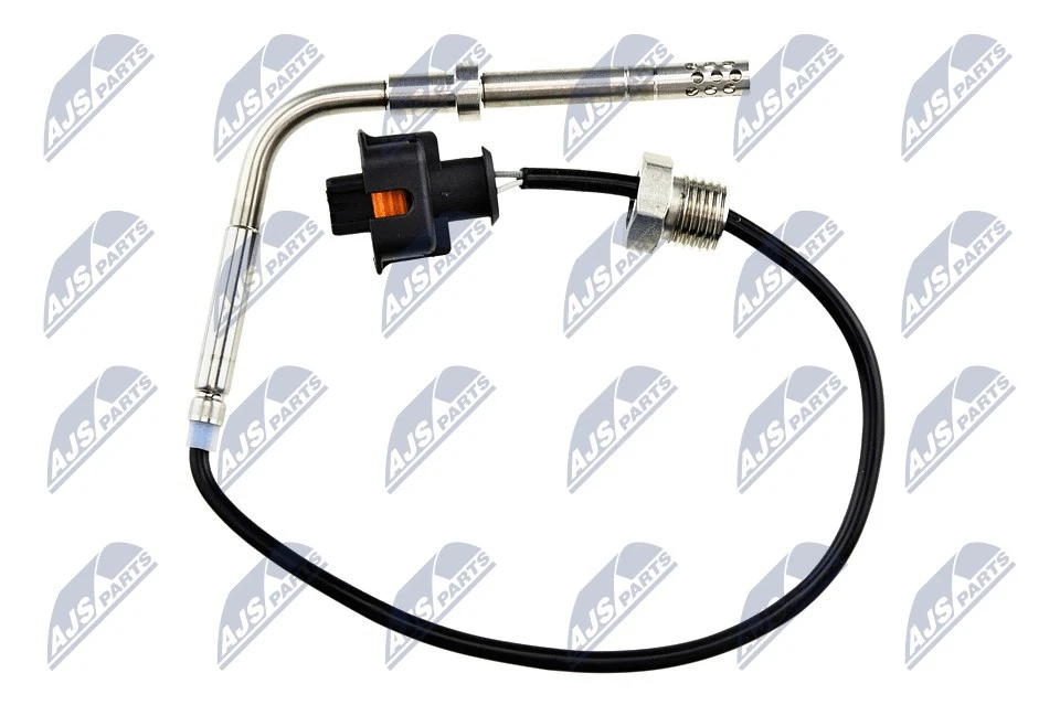 Sensor, exhaust gas temperature (EGT-DW-001)
