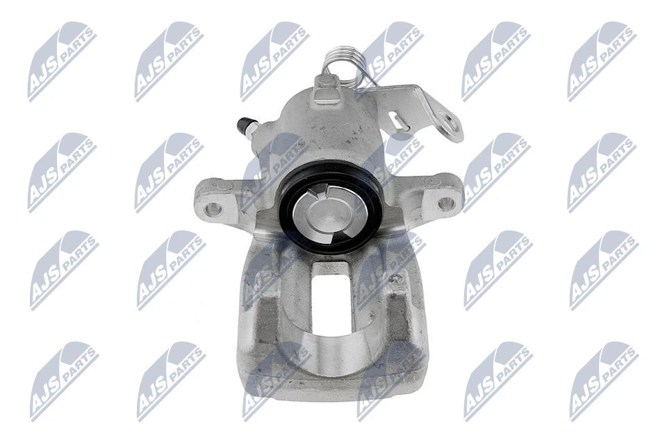 Brake Caliper (HZT-VW-061)