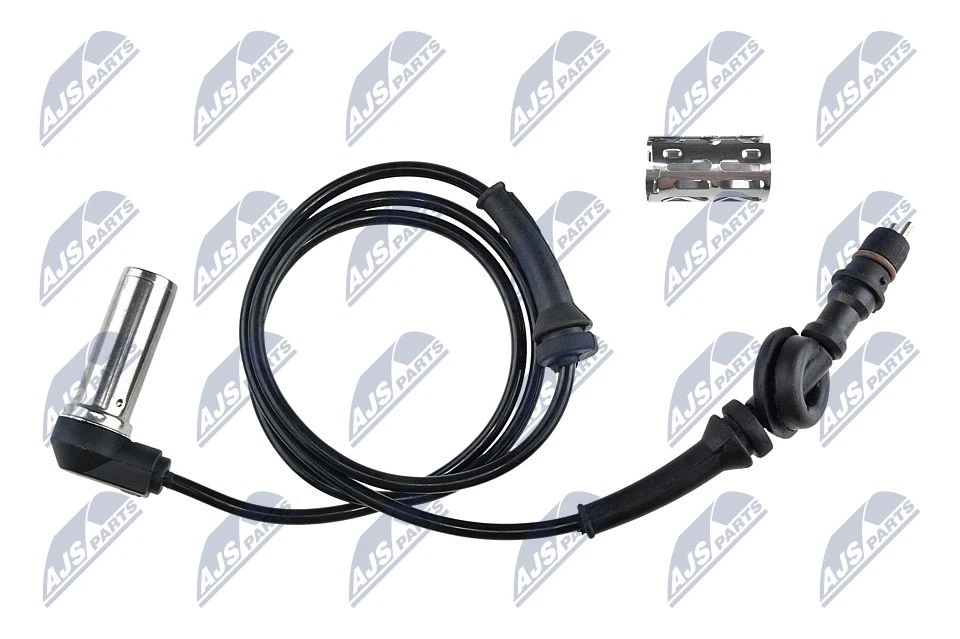 Sensor, wheel speed (HCA-LR-003)