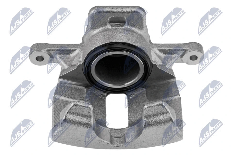 Brake Caliper (HZP-FR-043)