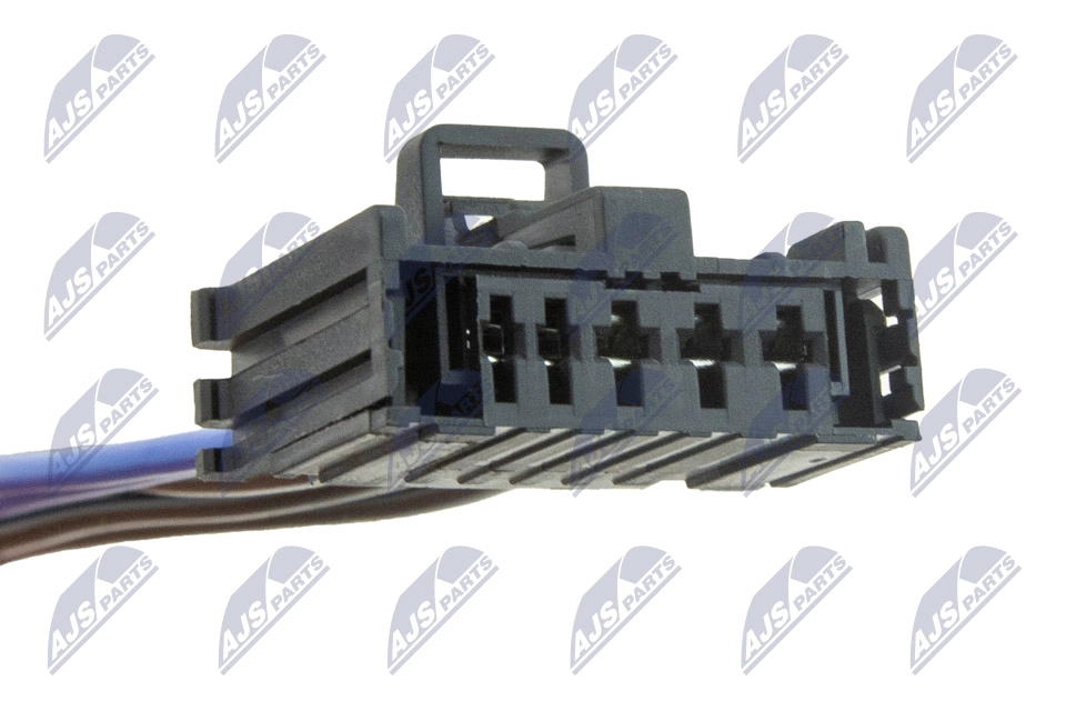 Repair Kit, cable set