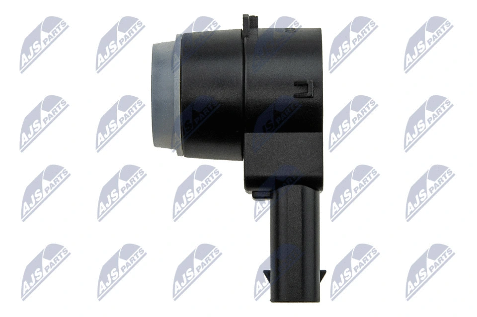 Sensor, parking distance control