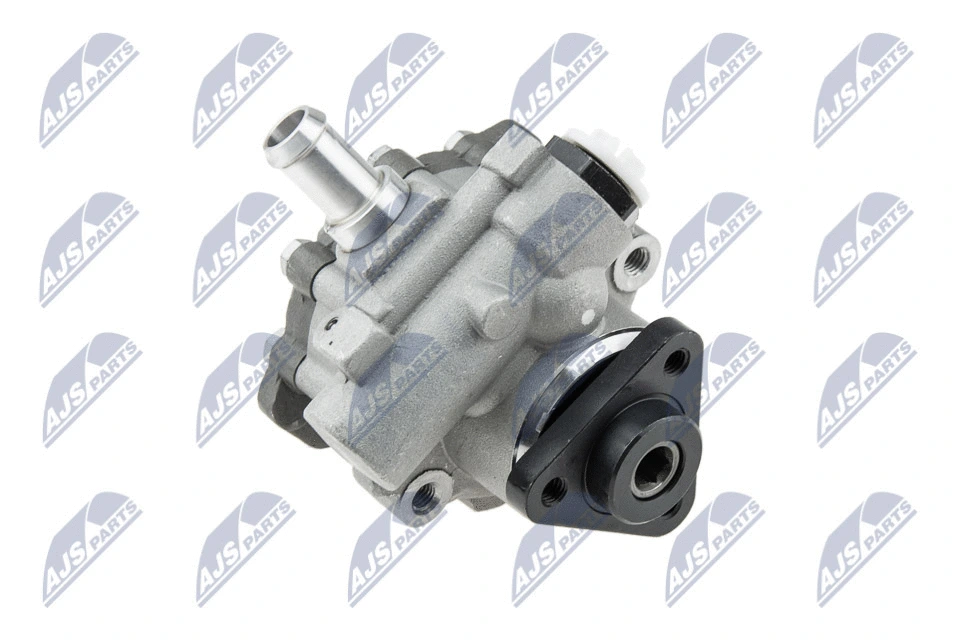 Hydraulic Pump, steering (SPW-LR-019)