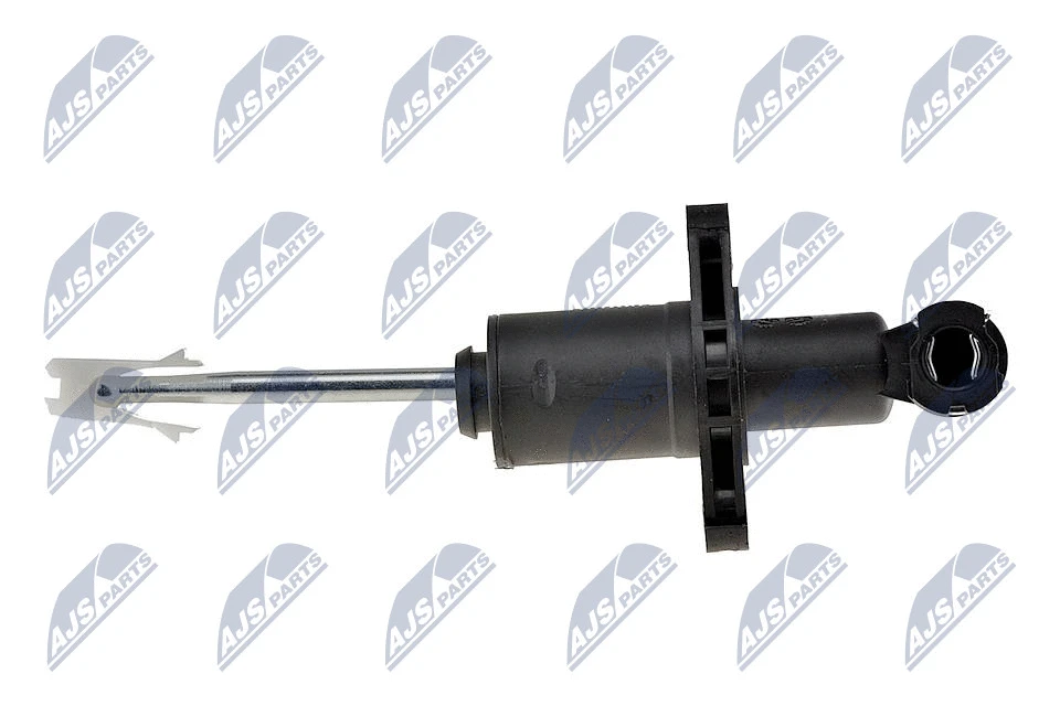 Master Cylinder, clutch