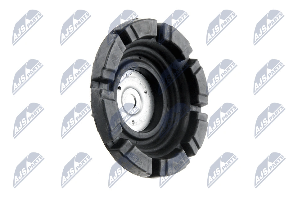 Mounting, shock absorber (AD-VW-003)