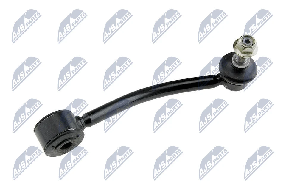 Link/Coupling Rod, stabiliser bar (ZLT-VW-005)