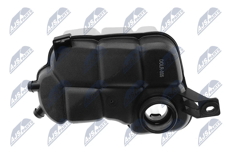 Expansion Tank, coolant (CZW-LR-005)
