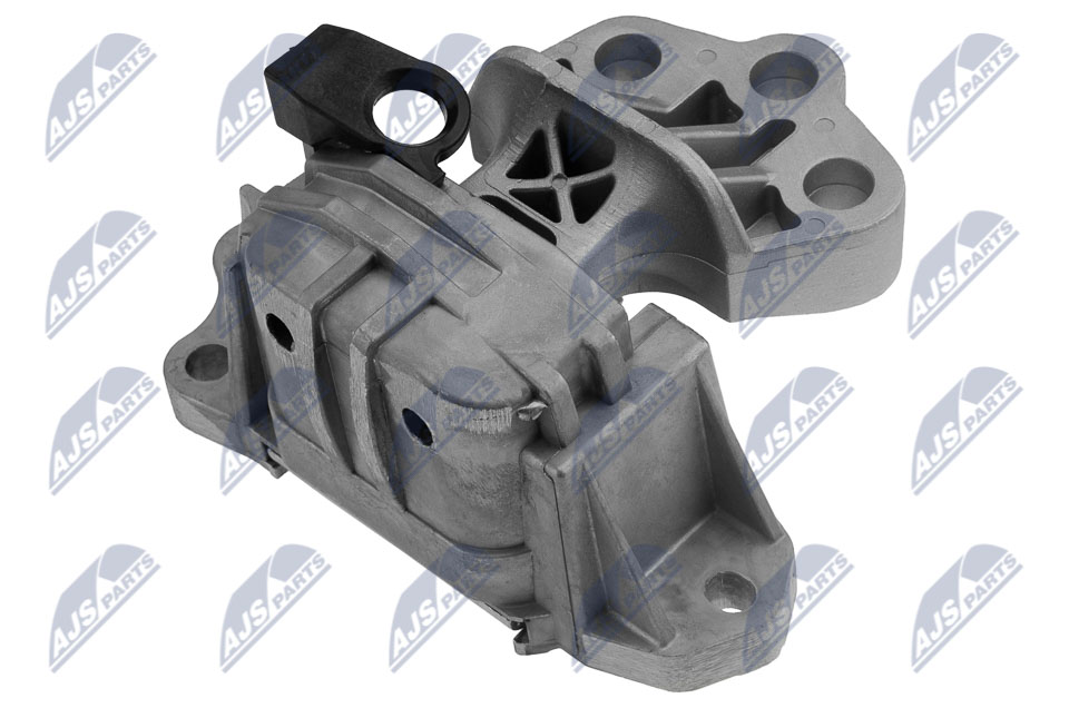 Mounting, engine (ZPS-FT-026)