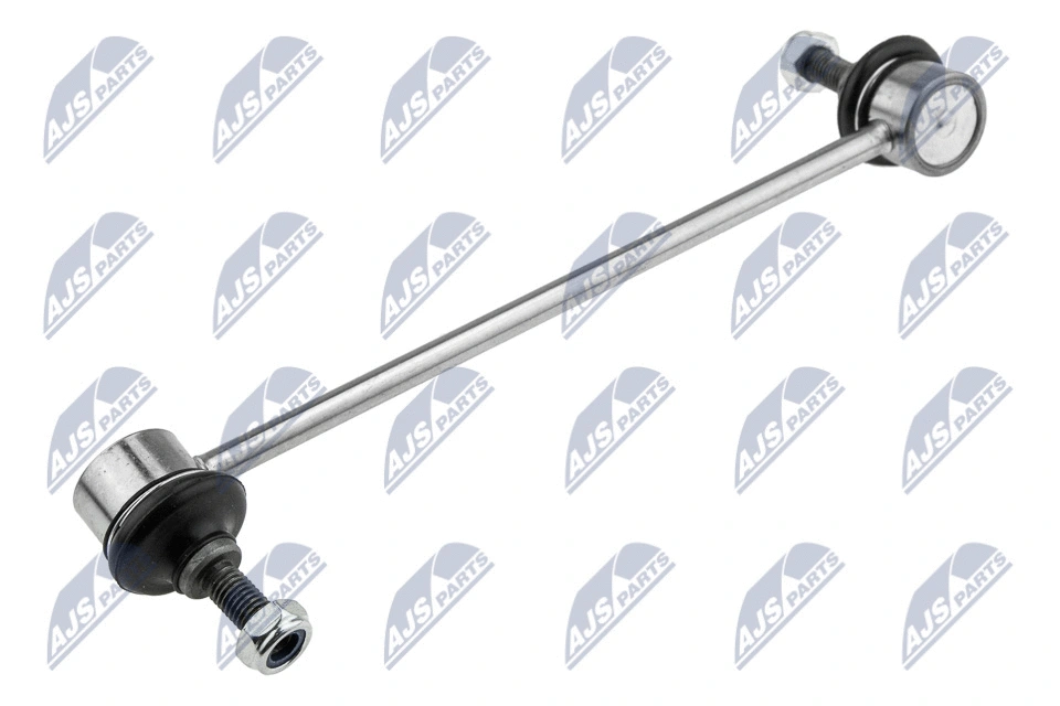 Link/Coupling Rod, stabiliser bar (ZLP-ME-025)