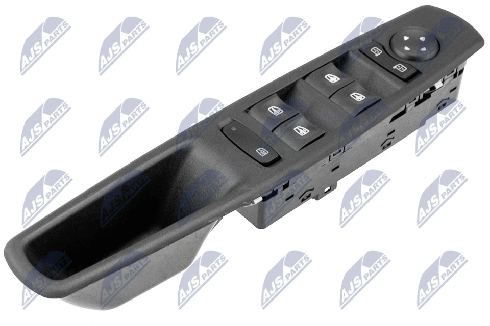 Switch, window regulator (EWS-RE-058)