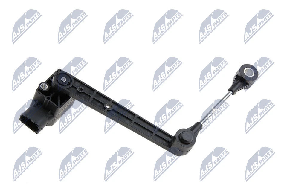 Controller, leveling control