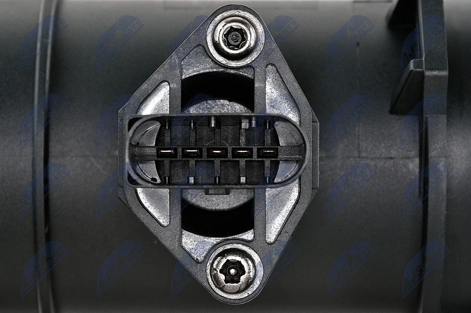 Mass Air Flow Sensor
