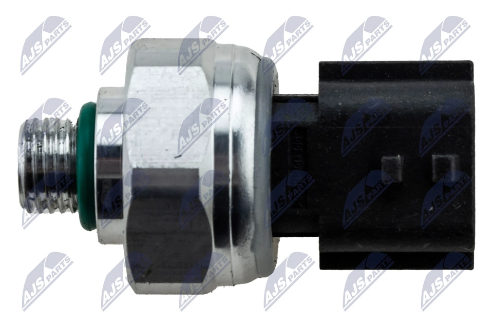 Pressure Switch, air conditioning