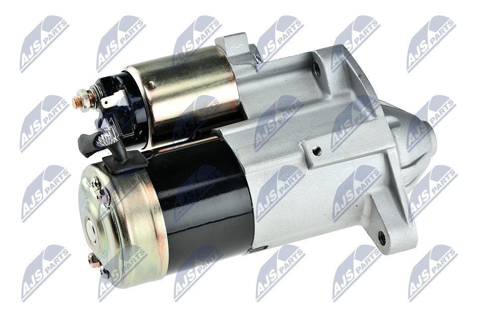 Starter (ERS-CH-001)