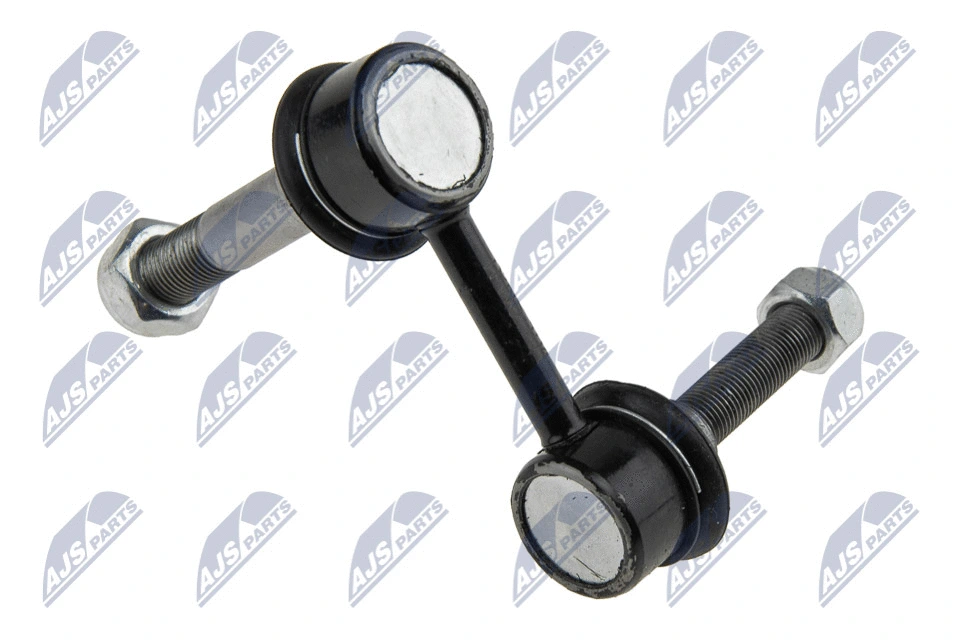 Link/Coupling Rod, stabiliser bar