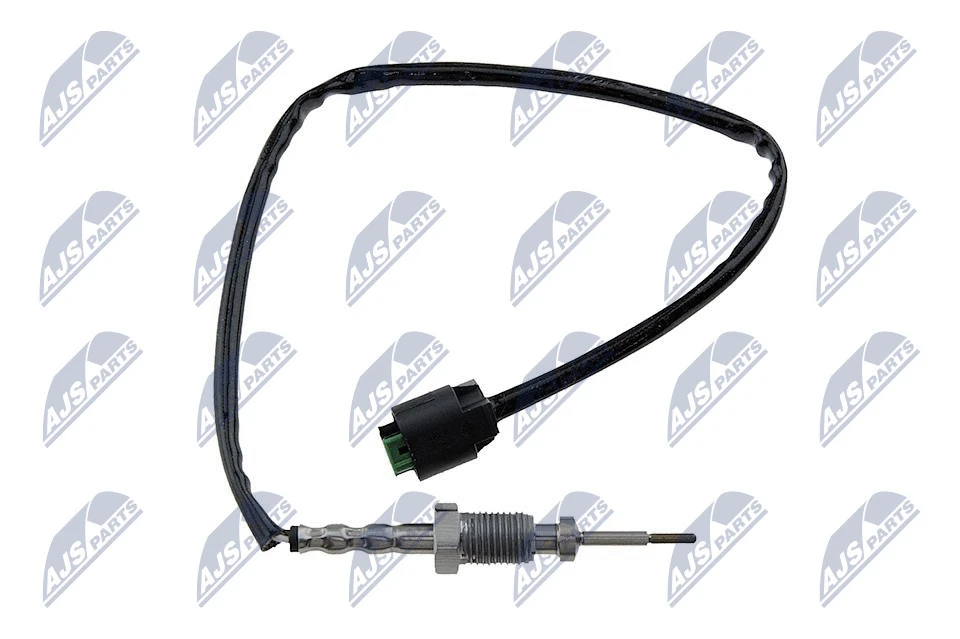 Sensor, exhaust gas temperature (EGT-BM-007)