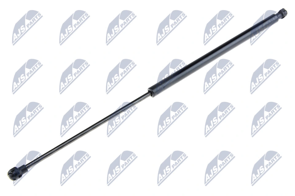 Gas Spring, boot/cargo area (AE-RE-050)