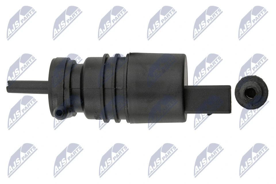 Washer Fluid Pump, window cleaning