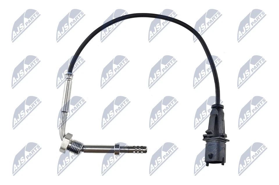 Sensor, exhaust gas temperature (EGT-PL-016)