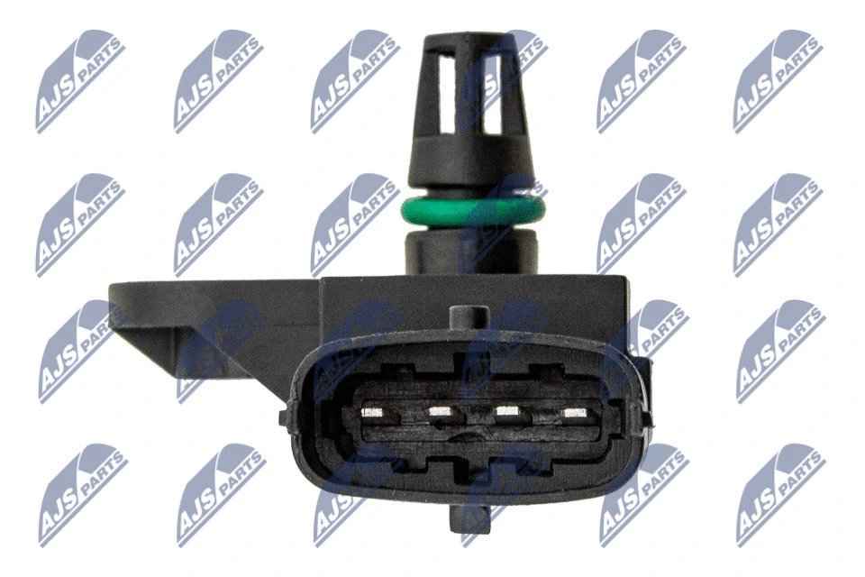 Sensor, intake manifold pressure