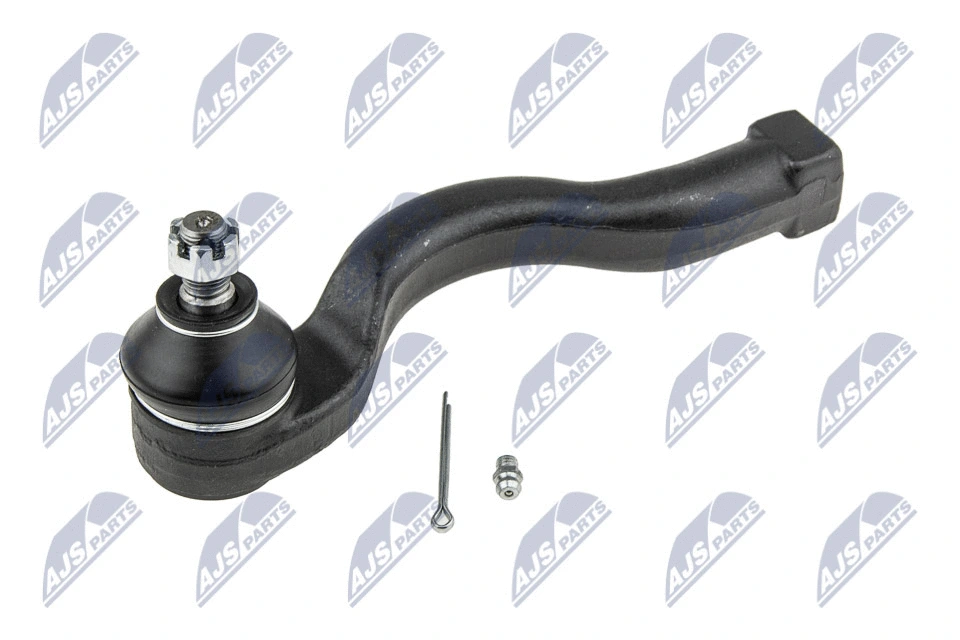 Tie Rod End (SKZ-MS-023)