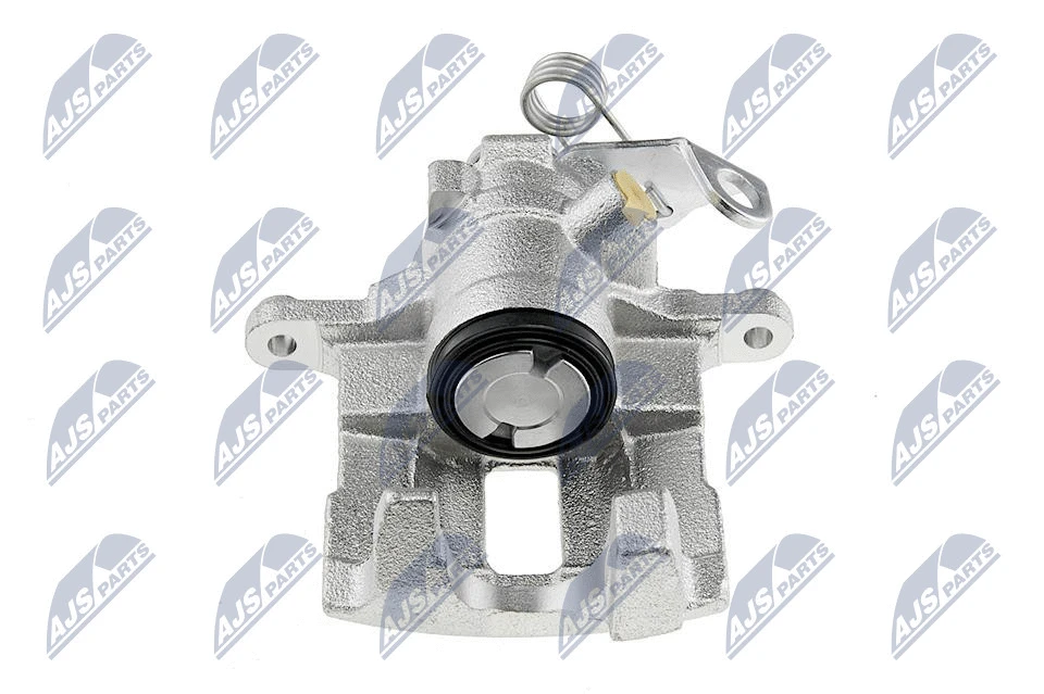Brake Caliper (HZT-VW-019)