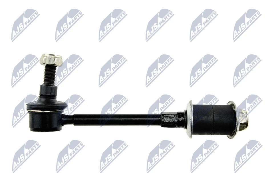 Link/Coupling Rod, stabiliser bar