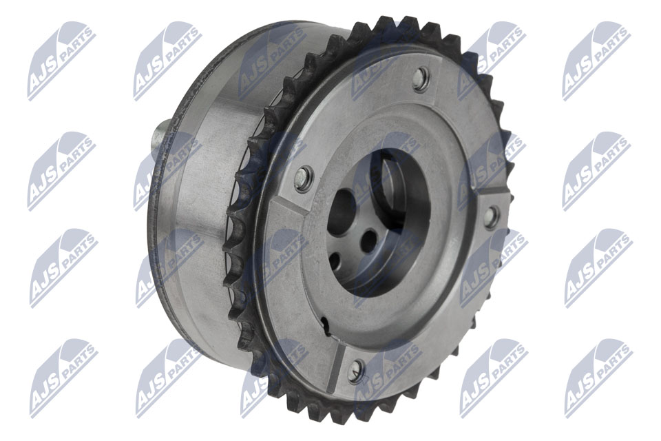 Camshaft Adjuster (RKZ-TY-008)