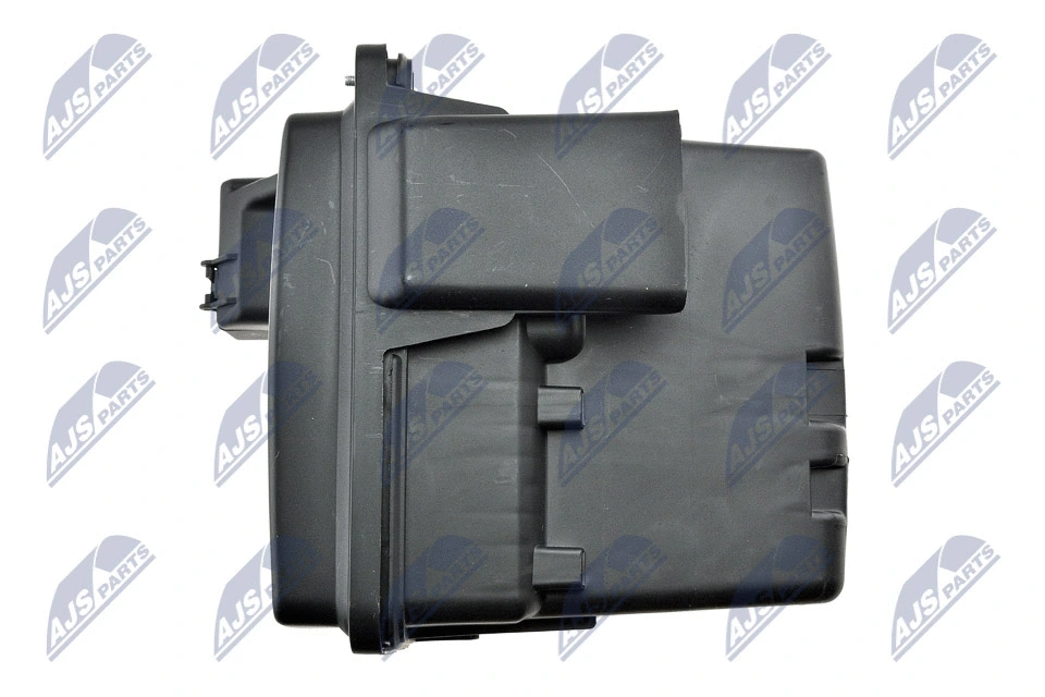 Fuse Holder