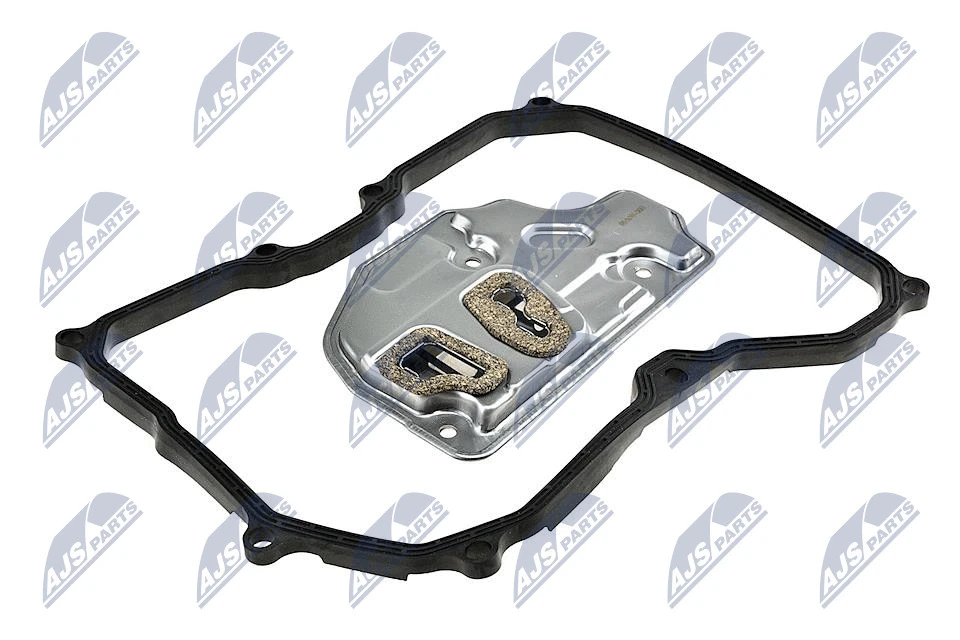 Hydraulic Filter Kit, automatic transmission (FSF-VW-003)