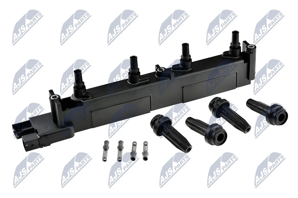 Ignition Coil (ECZ-CT-000)