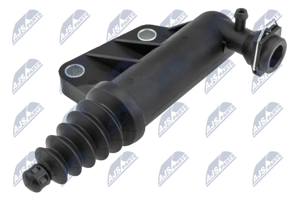 Slave Cylinder, clutch (NSW-SU-001)