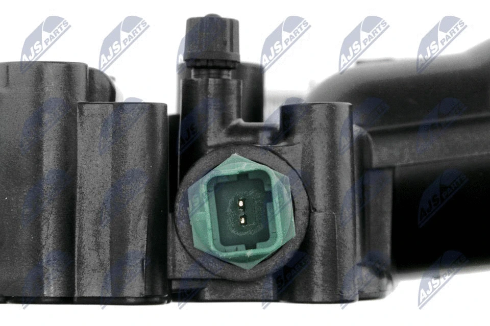 Thermostat Housing