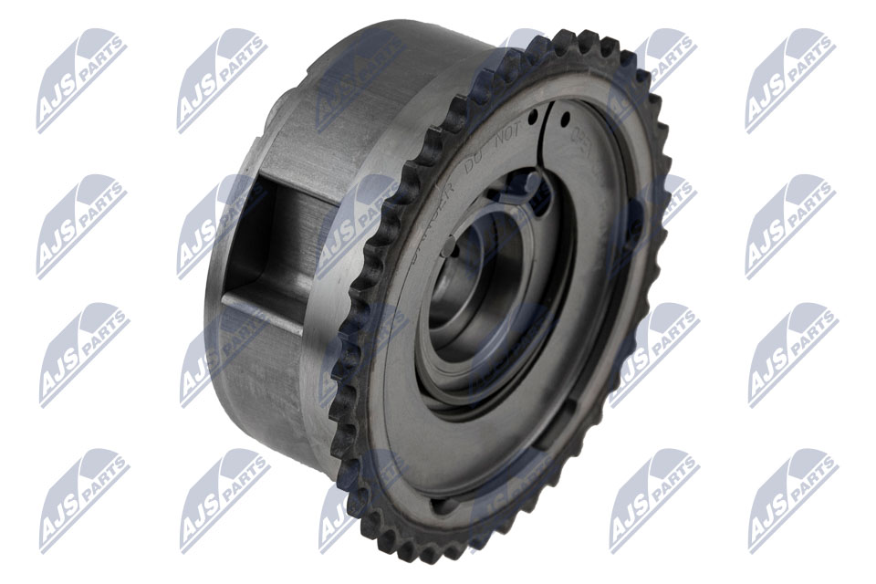 Camshaft Adjuster (RKZ-PL-004)