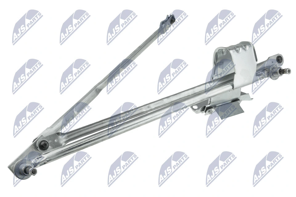 Wiper Linkage (EMW-FT-019)