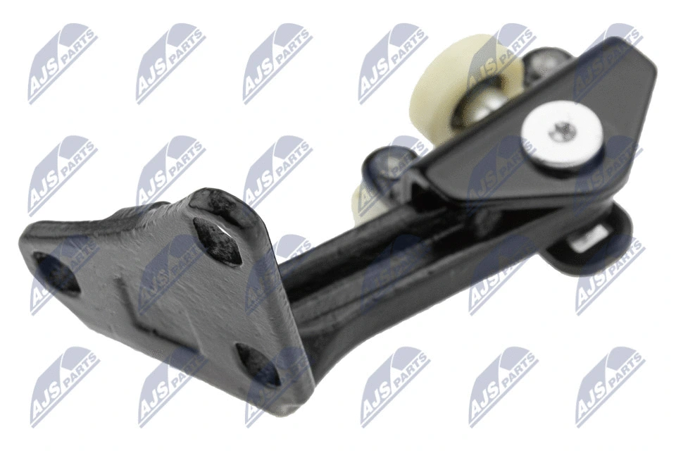 Roller Guide, sliding door