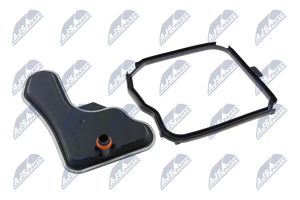 Hydraulic Filter Kit, automatic transmission (FSF-RE-001)