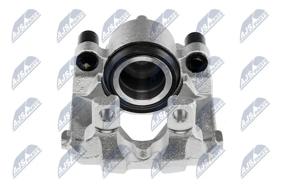 Brake Caliper (HZP-BM-010)