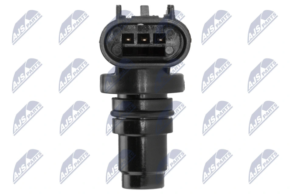 Sensor, camshaft position